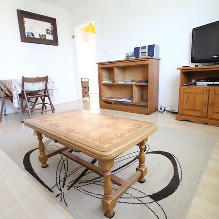 Colmar Nature - Quiet Apartment Maraichers Luaran gambar